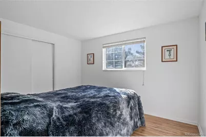 357 Saturn Place, Lone Tree, CO 80124 - Photo 15