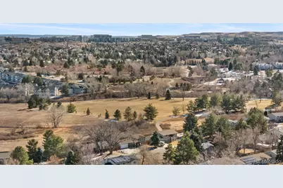 357 Saturn Place, Lone Tree, CO 80124 - Photo 37