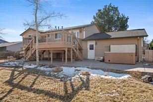 357 Saturn Pl, Lone Tree, CO 80124 - Photo 23