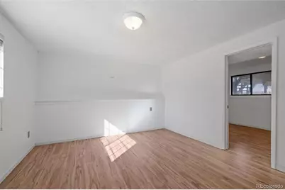 357 Saturn Place, Lone Tree, CO 80124 - Photo 19