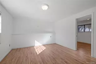 357 Saturn Pl, Lone Tree, CO 80124 - Photo 19