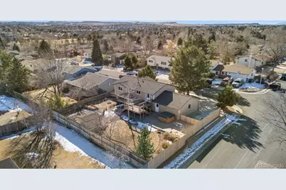 357 Saturn Place, Lone Tree, CO 80124 - Photo 33