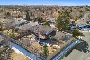 357 Saturn Pl, Lone Tree, CO 80124 - Photo 33