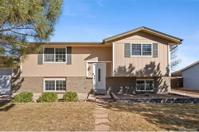 357 Saturn Place, Lone Tree, CO 80124 - Photo 39