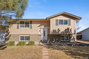 357 Saturn Pl, Lone Tree, CO 80124 - Photo 39