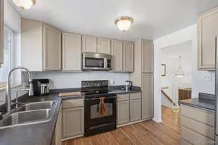 357 Saturn Pl, Lone Tree, CO 80124 - Photo 5