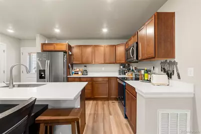 12729 Ulster Street, Thornton, CO 80602 - Photo 7