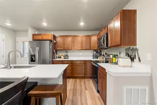 12729 Ulster St, Thornton, CO 80602 - Photo 7