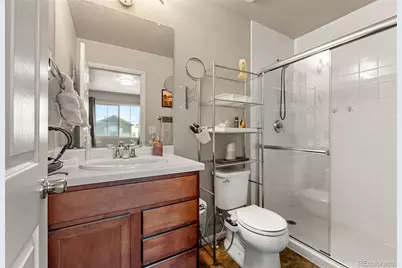12729 Ulster Street, Thornton, CO 80602 - Photo 13