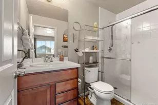 12729 Ulster St, Thornton, CO 80602 - Photo 13