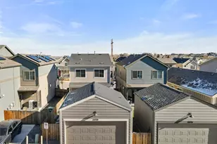 12729 Ulster St, Thornton, CO 80602 - Photo 15