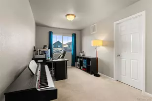 12729 Ulster St, Thornton, CO 80602 - Photo 9