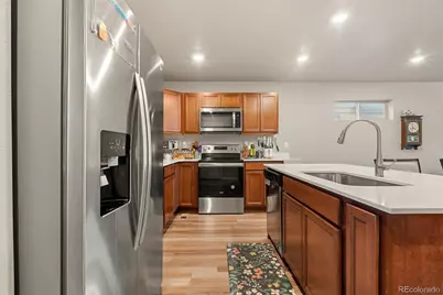 12729 Ulster Street, Thornton, CO 80602 - Photo 5