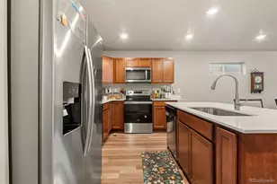 12729 Ulster St, Thornton, CO 80602 - Photo 5