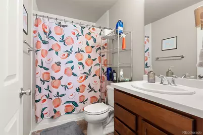 12729 Ulster Street, Thornton, CO 80602 - Photo 11