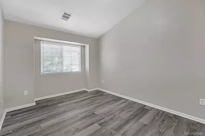 3271 E 103rd Place #1308, Denver, CO 80229 - Photo 11