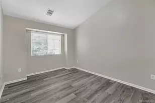 3271 E 103rd Pl, Denver, CO 80229 - Photo 11