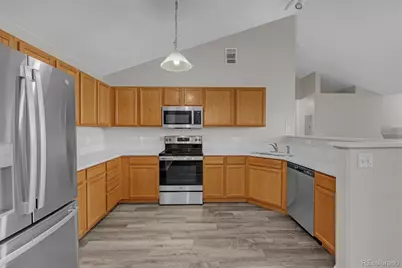 3271 E 103rd Place #1308, Denver, CO 80229 - Photo 3
