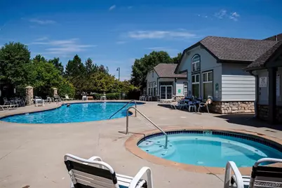 3271 E 103rd Place #1308, Denver, CO 80229 - Photo 13