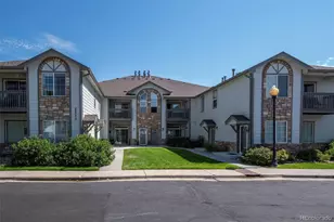 3271 E 103rd Pl, Denver, CO 80229 - Photo 1