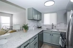 9901 E Evans Ave, Aurora, CO 80247 - Photo 11