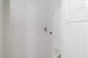 9901 E Evans Ave, Aurora, CO 80247 - Photo 17