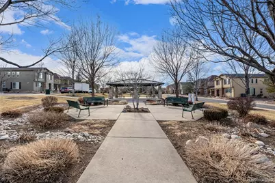 10588 Parkington Lane #39C, Highlands Ranch, CO 80126 - Photo 25