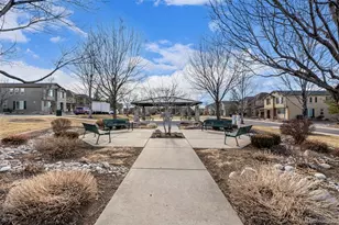 10588 Parkington Ln, Highlands Ranch, CO 80126 - Photo 25