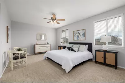 10588 Parkington Lane #39C, Highlands Ranch, CO 80126 - Photo 13