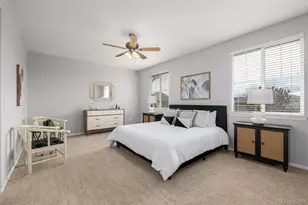 10588 Parkington Ln, Highlands Ranch, CO 80126 - Photo 13