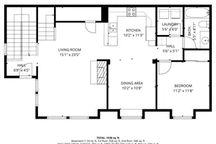 10588 Parkington Ln, Highlands Ranch, CO 80126 - Photo 27