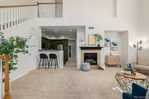 10588 Parkington Ln, Highlands Ranch, CO 80126 - Photo 5