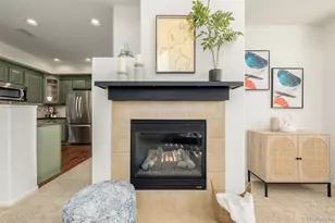 10588 Parkington Ln, Highlands Ranch, CO 80126 - Photo 7