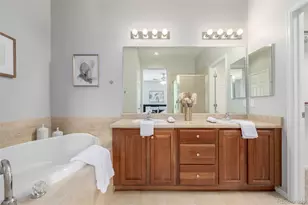 10588 Parkington Ln, Highlands Ranch, CO 80126 - Photo 15