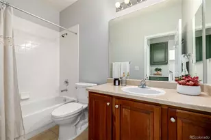 10588 Parkington Ln, Highlands Ranch, CO 80126 - Photo 19