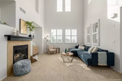 10588 Parkington Lane #39C, Highlands Ranch, CO 80126 - Photo 1