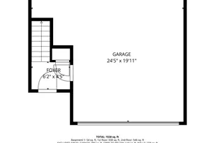 10588 Parkington Ln, Highlands Ranch, CO 80126 - Photo 29