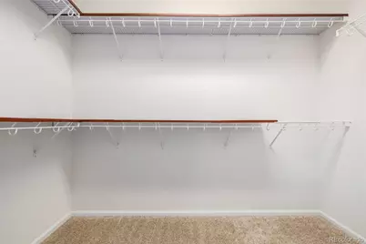 10588 Parkington Lane #39C, Highlands Ranch, CO 80126 - Photo 17