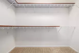 10588 Parkington Ln, Highlands Ranch, CO 80126 - Photo 17