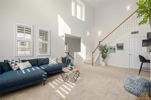 10588 Parkington Ln, Highlands Ranch, CO 80126 - Photo 3