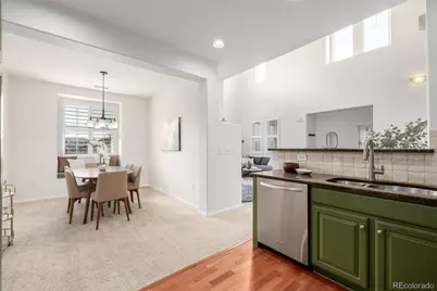 10588 Parkington Lane #39C, Highlands Ranch, CO 80126 - Photo 9