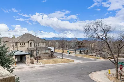 10588 Parkington Lane #39C, Highlands Ranch, CO 80126 - Photo 23