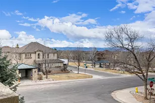 10588 Parkington Ln, Highlands Ranch, CO 80126 - Photo 23