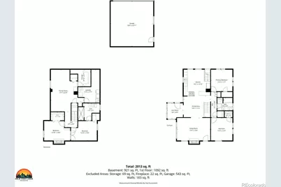 4085 S Grant Street, Englewood, CO 80113 - Photo 31