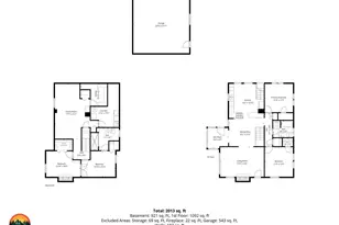 4085 S Grant St, Englewood, CO 80113 - Photo 31
