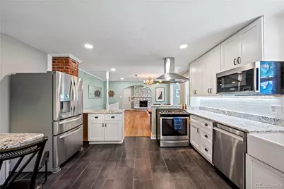 4085 S Grant Street, Englewood, CO 80113 - Photo 15
