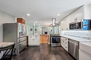 4085 S Grant St, Englewood, CO 80113 - Photo 15
