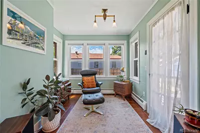 4085 S Grant Street, Englewood, CO 80113 - Photo 13