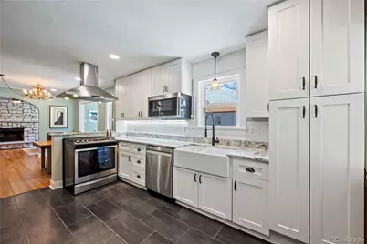 4085 S Grant Street, Englewood, CO 80113 - Photo 5