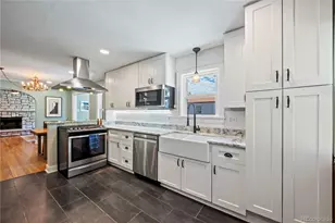 4085 S Grant St, Englewood, CO 80113 - Photo 5
